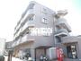 小牧口駅より徒歩45分 4階 築25年10ヶ月の賃貸物件