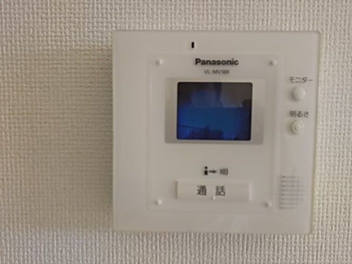 glanz raumのその他写真