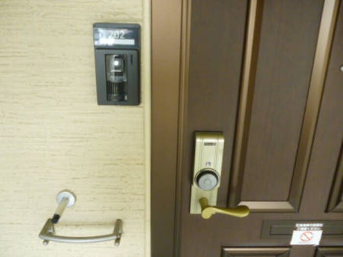glanz raumのその他写真