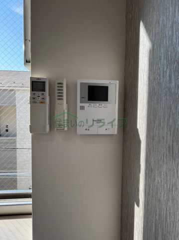セキュリティ　stage高田馬場