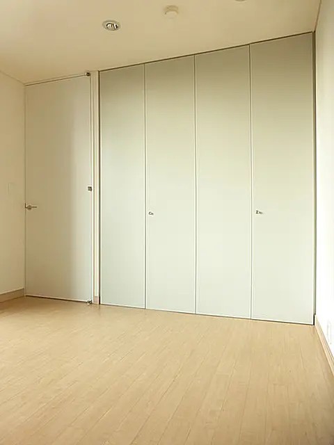 その他部屋・スペース　内観