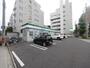 コンビニ　ファミリーマート 千種今池一丁目店 (コンビニ)（コンビニ）まで226m