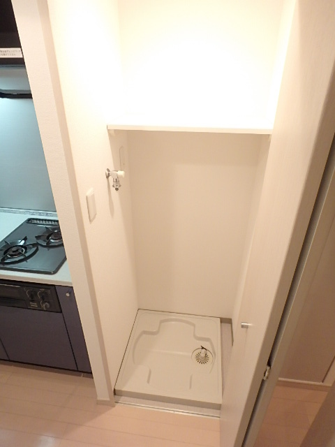 その他　※別号室参考画像