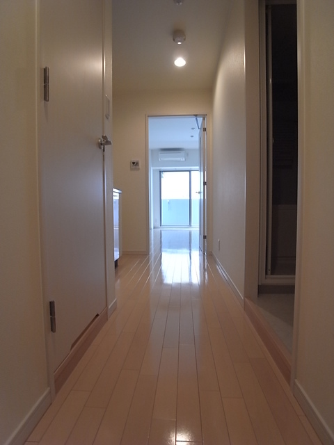 BLOOM LIFE TSUKAGUCHIのその他写真