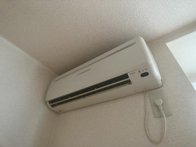 その他　その他１