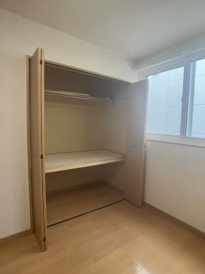 収納　収納