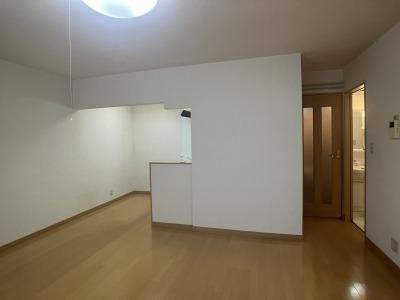その他部屋・スペース　内装