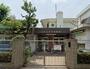 幼稚園・保育園　王子保育園（幼稚園・保育園）まで630m