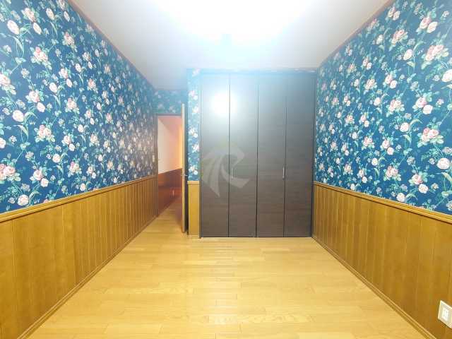 居室・リビング　ウイング三軒茶屋（参考画像）
