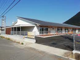 幼稚園・保育園　さくらの山保育所（幼稚園・保育園）まで949m