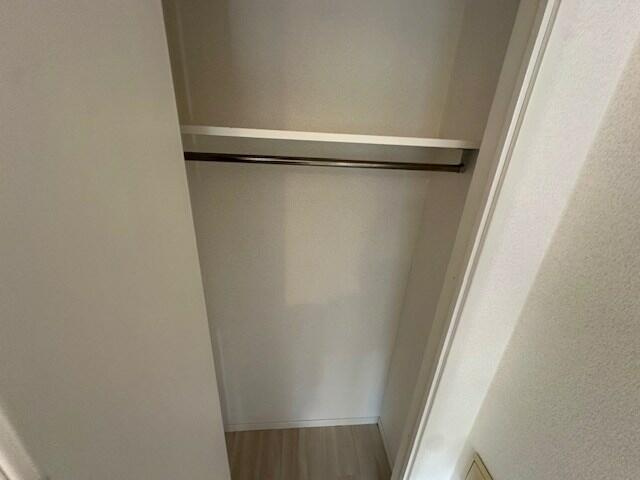 収納　小物を収納するのに便利です