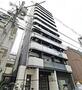 武蔵新城駅より徒歩3分 2階 築9年の賃貸物件