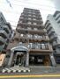 北１８条駅より徒歩3分 築22年6ヶ月 9階建の賃貸物件