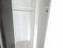 収納　イメージ