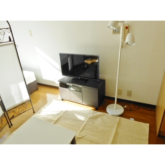 アトリエ ド 御殿場のその他写真