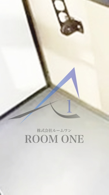 バルコニー　バルコニーです。