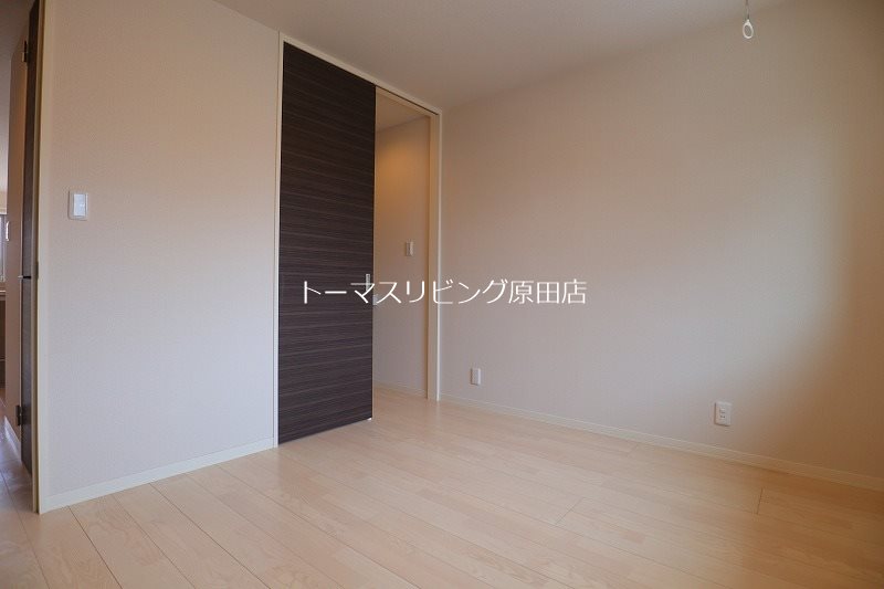 その他部屋・スペース　202号室写真