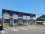 ADC嘉島Bonheur 1階 築1年の賃貸物件