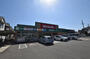 ドラックストア　キリン堂 北助松店（ドラッグストア）まで717m