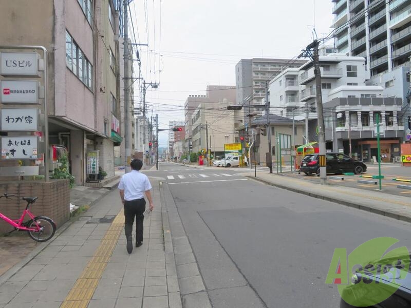 その他　（その他）まで100m