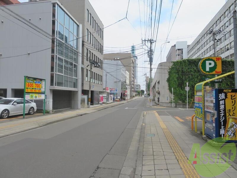 その他　（その他）まで100m