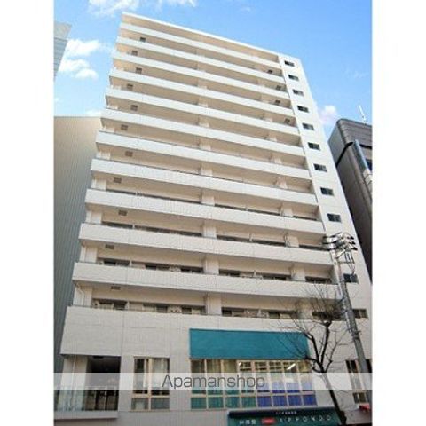 東京メトロ丸ノ内線 茗荷谷駅 徒歩1分 築20年