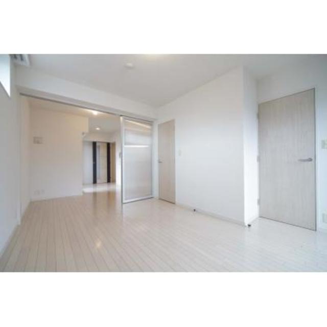 その他　※写真は同タイプ住戸です。