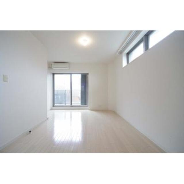 居室・リビング　※写真は同タイプ住戸です。