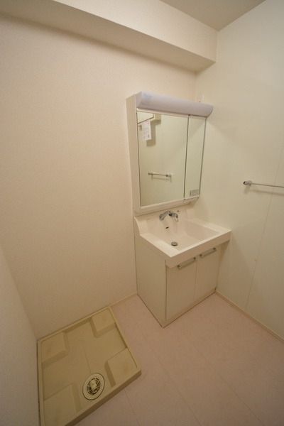 洗面設備　★お問い合わせはタウンハウジングまで★