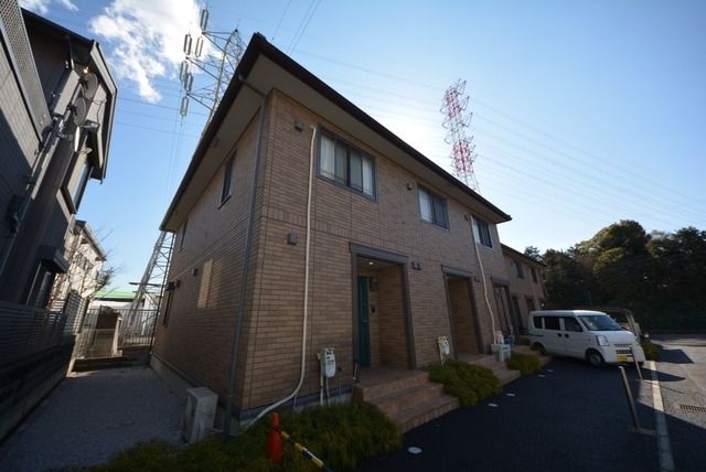 その他　★お問い合わせはタウンハウジングまで★