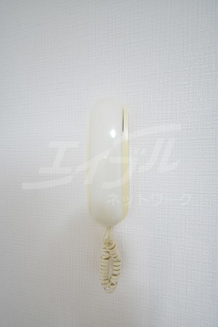チサトハイツIIIのその他写真