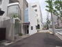 病院　坂田医院内科・小児科（病院）まで201m