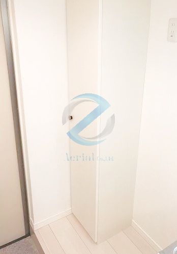 収納　収納