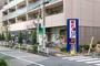 スーパー　東武ストア業平店（スーパー）まで344m
