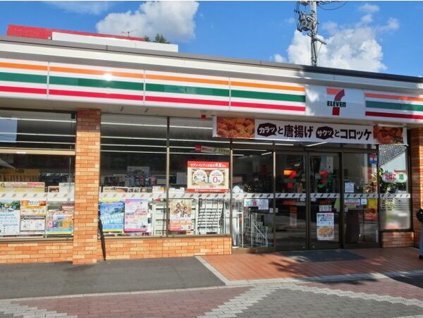 その他　★☆他社掲載も内見や契約可能！相見積もり大歓迎☆★