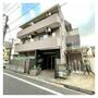 ライズ東玉川 1階 築11年7ヶ月の賃貸物件