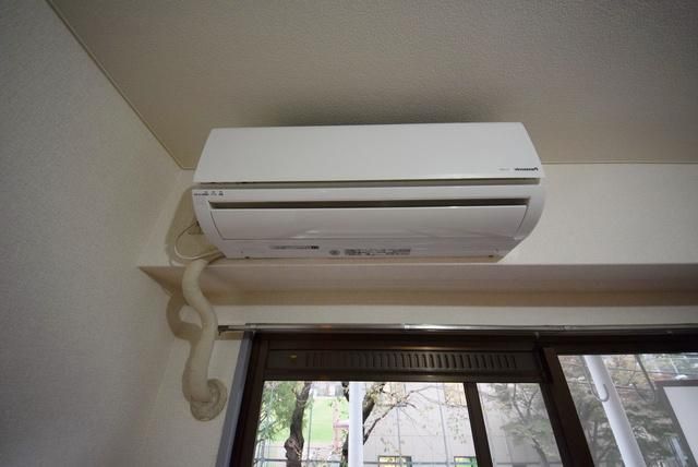 その他設備　別部屋参考写真