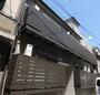 蔵前駅より徒歩4分 1階 築54年2ヶ月の賃貸物件