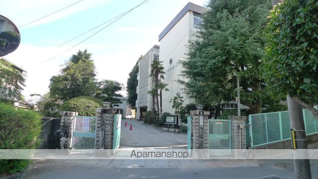 小学校　己斐小学校（小学校）まで1334m