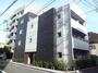 駒沢大学駅より徒歩7分 2階 築11年4ヶ月の賃貸物件