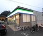 コンビニ　ファミリーマート 木津川相楽店（コンビニ）まで357m