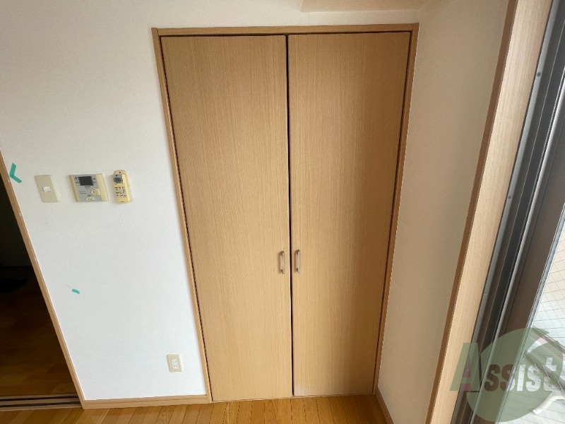 収納　収納がありました。どれくらいの量が入るのでしょう。