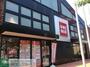 ショッピングセンター　ユニクロ江戸川一之江店（ショッピングセンター）まで440m