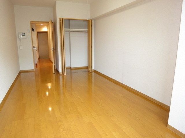 その他部屋・スペース　※反転タイプあり