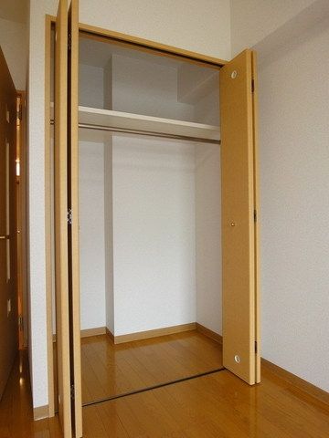 収納　※反転タイプあり