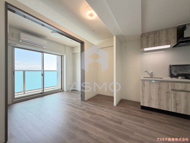 その他部屋・スペース　同マンション別部屋　参考写真