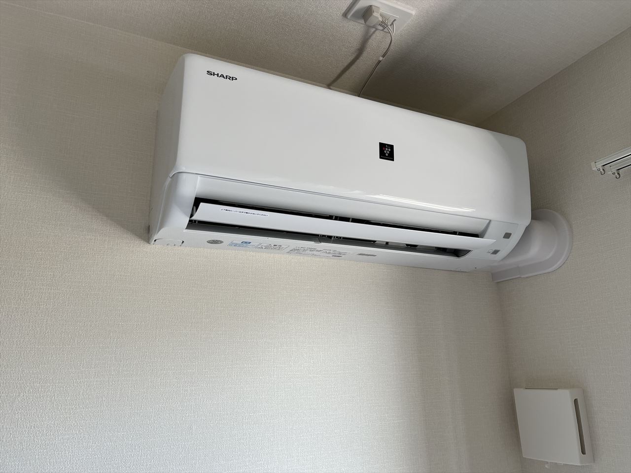 カーサ ミスミのその他写真
