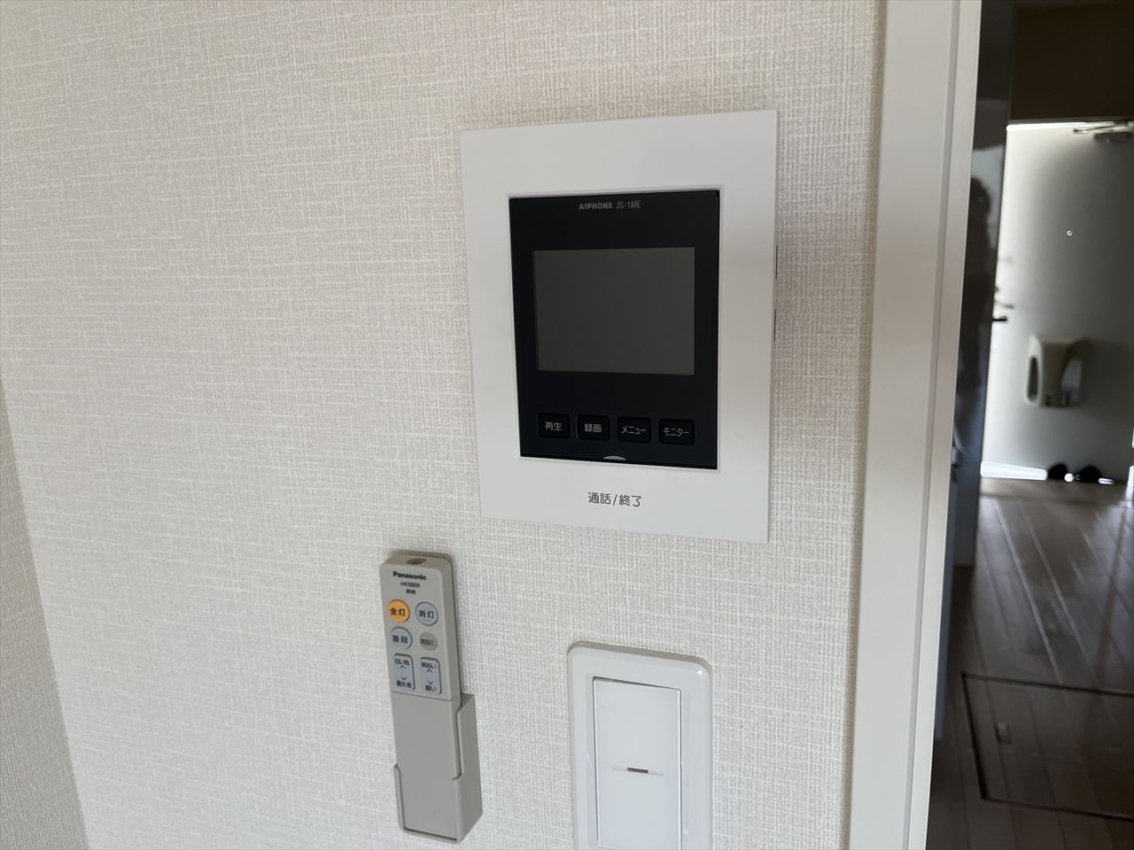 カーサ ミスミのその他写真
