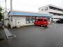 コンビニ　ローソン東所沢和田一丁目店（コンビニ）まで179m