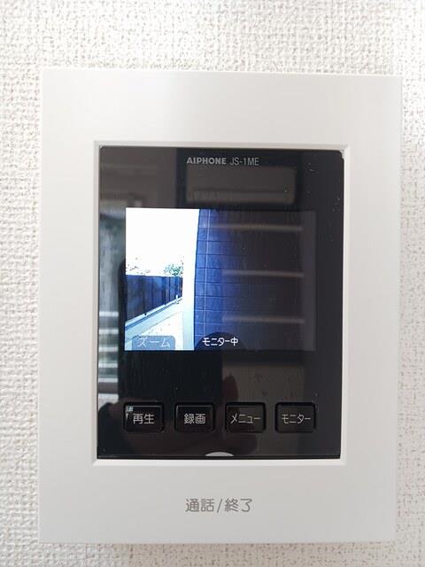 Grand Rassurerのその他写真